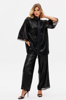 Распродажа EOLA 2742 #3