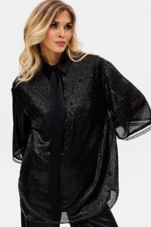 Распродажа EOLA 2742 #5