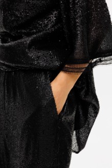 Распродажа EOLA 2742 #6