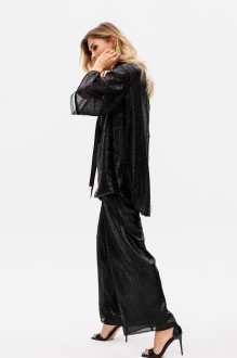 Распродажа EOLA 2742 #7