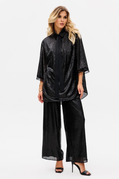 Распродажа EOLA 2742 #1