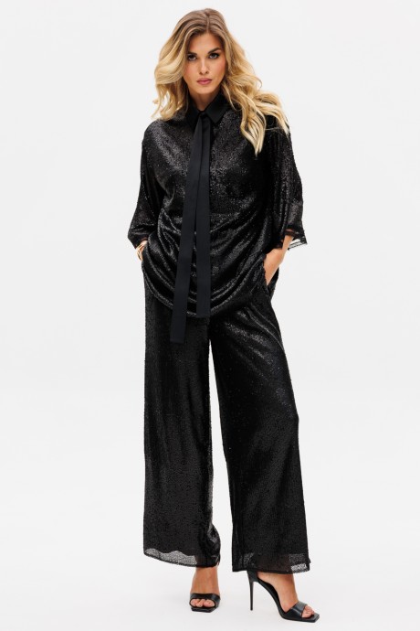 Распродажа EOLA 2742 #2