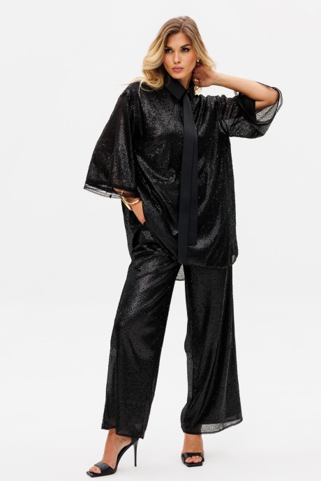 Распродажа EOLA 2742 #3