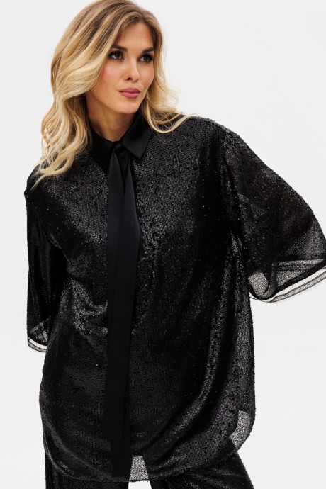 Распродажа EOLA 2742 #5