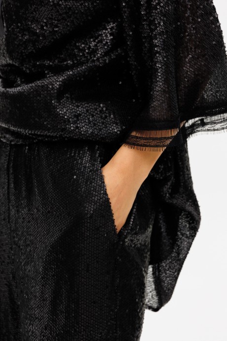 Распродажа EOLA 2742 #6