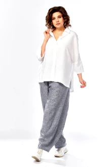 Распродажа Diamant 2157 #2