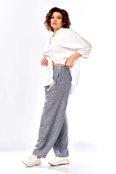 Распродажа Diamant 2157 #5