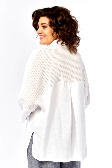 Распродажа Diamant 2157 #8