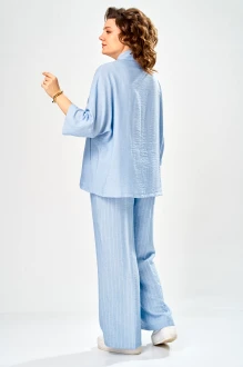 Распродажа Diamant 2162 #9