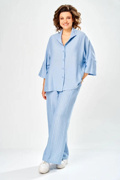 Распродажа Diamant 2162 #1