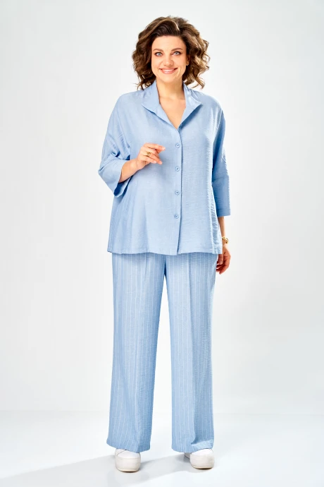 Распродажа Diamant 2162 #3