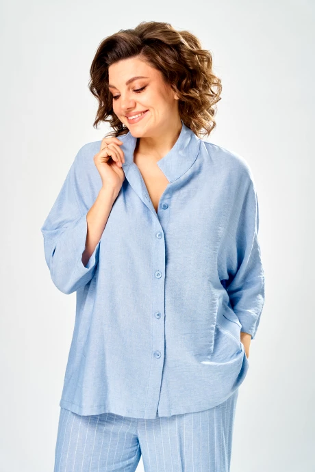 Распродажа Diamant 2162 #5