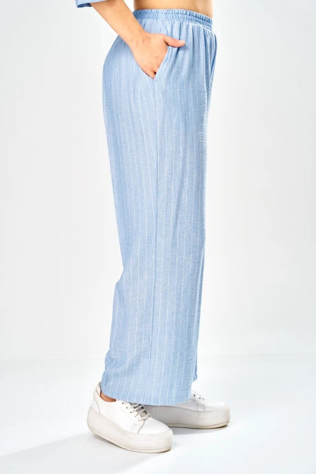 Распродажа Diamant 2162 #8