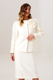 Распродажа Ларс Стиль 1208 #4