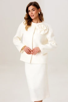 Распродажа Ларс Стиль 1208 #5