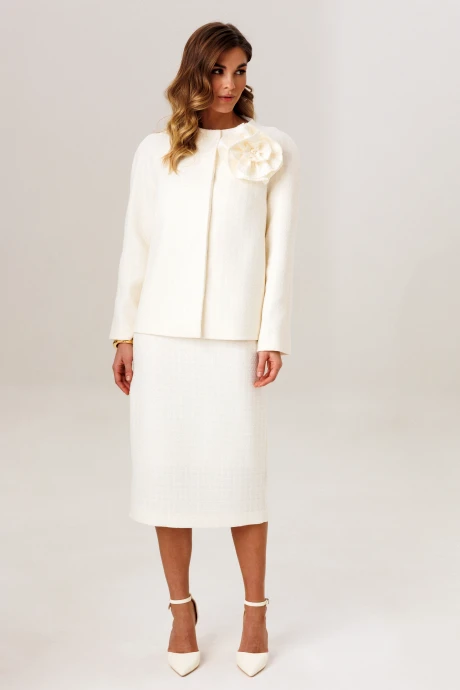 Распродажа Ларс Стиль 1208 #2