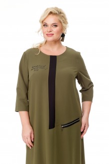 Распродажа Michel Chic 2073 #4