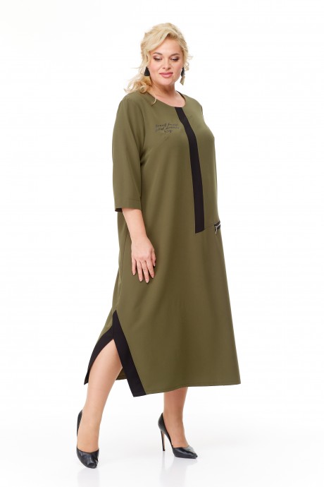 Распродажа Michel Chic 2073 #2