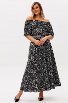 Распродажа Anastasia м-1237