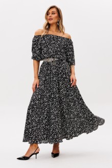 Распродажа Anastasia м-1237 #2