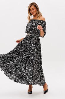 Распродажа Anastasia м-1237 #5