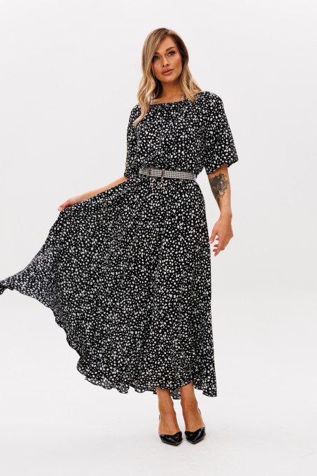 Распродажа Anastasia м-1237 #7