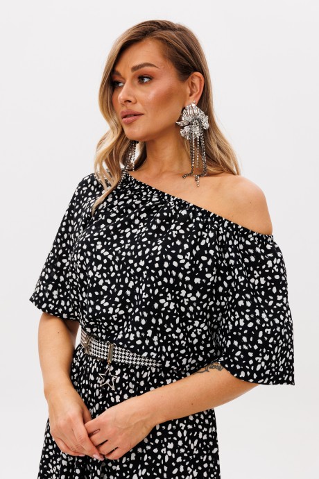 Распродажа Anastasia м-1237 #9