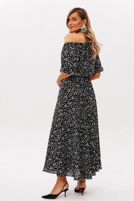 Распродажа Anastasia м-1237 #10