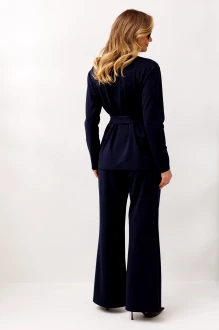 Распродажа Anastasia м-1287 #8