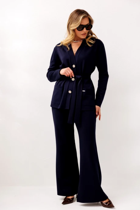 Распродажа Anastasia м-1287 #1