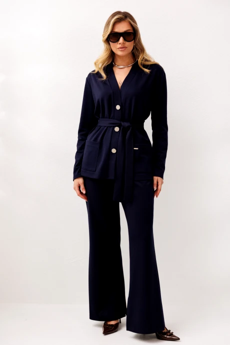 Распродажа Anastasia м-1287 #2