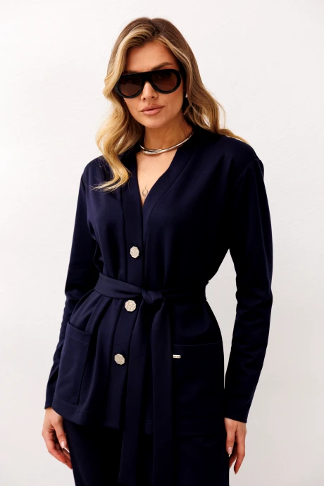 Распродажа Anastasia м-1287 #6