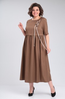 Распродажа Michel Chic 2132/1 #2