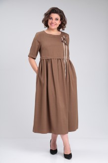 Распродажа Michel Chic 2132/1 #3