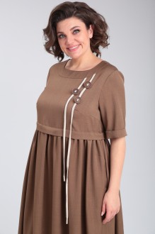 Распродажа Michel Chic 2132/1 #4