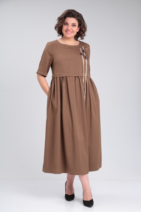 Распродажа Michel Chic 2132/1 #3