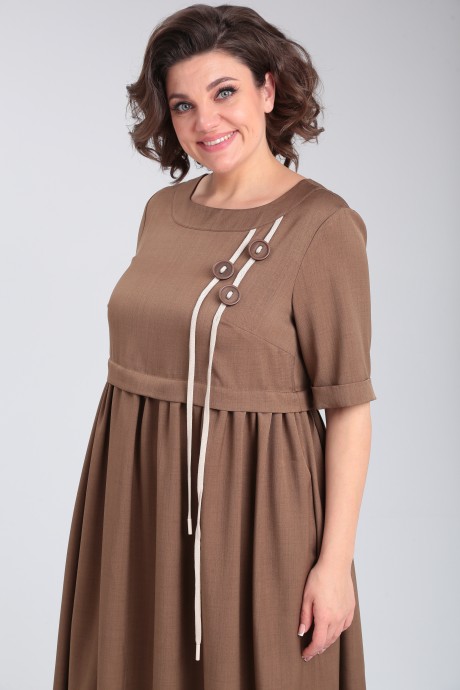 Распродажа Michel Chic 2132/1 #4