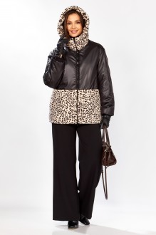 Распродажа Lady Secret 7296 #6