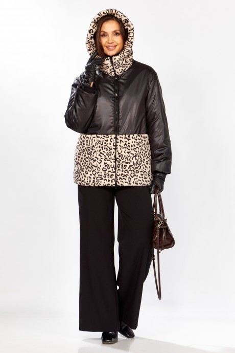 Распродажа Lady Secret 7296 #6