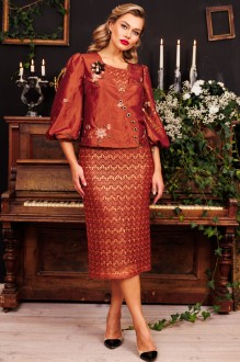 Распродажа Мода Юрс 2871