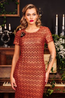 Распродажа Мода Юрс 2871 #4