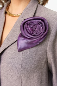 Распродажа ALANI COLLECTION 2188 #6