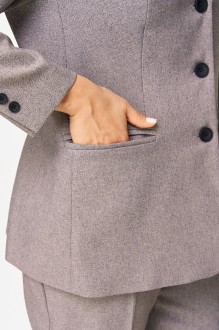 Распродажа ALANI COLLECTION 2188 #7