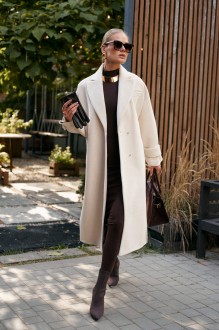 Распродажа Beautiful&Free 7011