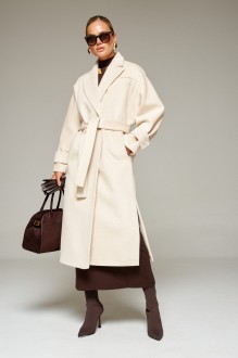 Распродажа Beautiful&Free 7011 #4