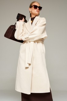 Распродажа Beautiful&Free 7011 #5