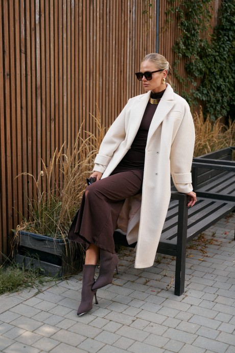 Распродажа Beautiful&Free 7011 #2