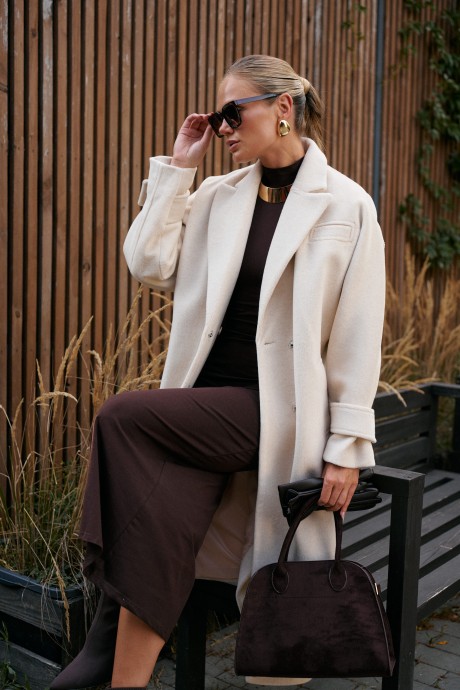 Распродажа Beautiful&Free 7011 #3