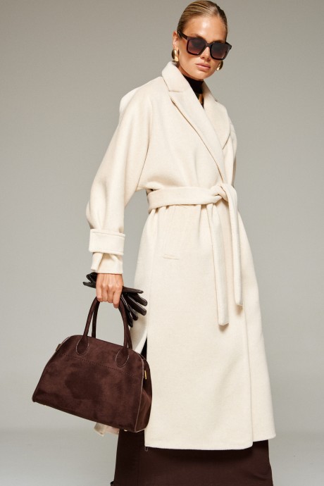 Распродажа Beautiful&Free 7011 #6