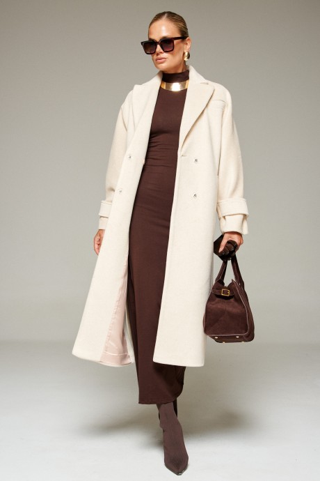 Распродажа Beautiful&Free 7011 #8